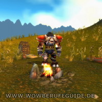 Rollen des Rückrufs