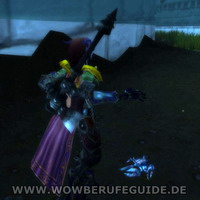Kochkunst Tagesquest