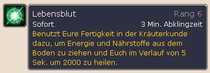 Meister der Anatomie