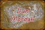 Dun Morogh