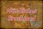 Nördliches Brachland