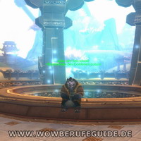 Jaluu der Spendable