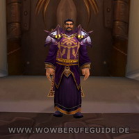 Ringverzauberungen