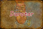 Durotar