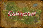 Eschental