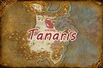 Tanaris